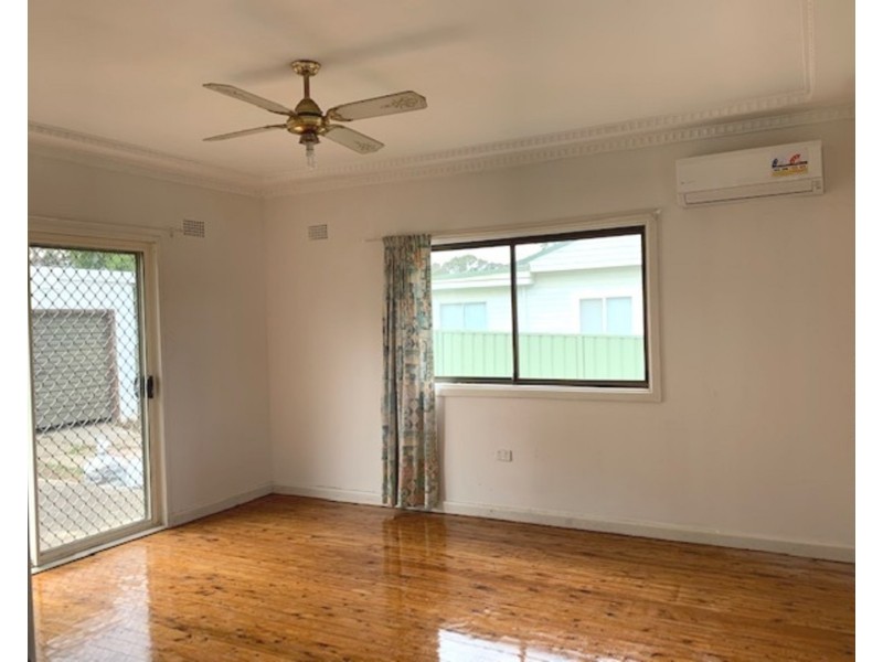 15 Cobham Street, Kings Park NSW 2148