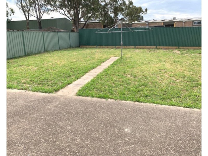 15 Cobham Street, Kings Park NSW 2148