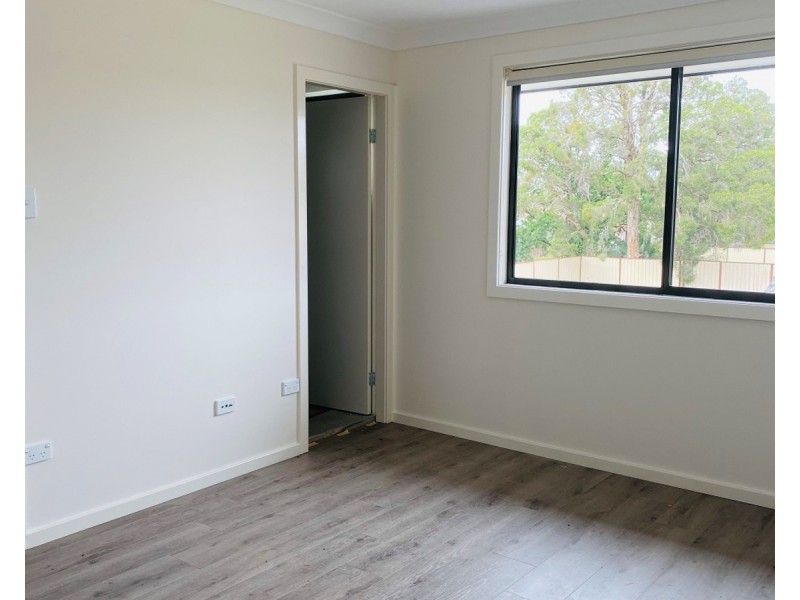 4/10 Sydney Street, St Marys NSW 2760