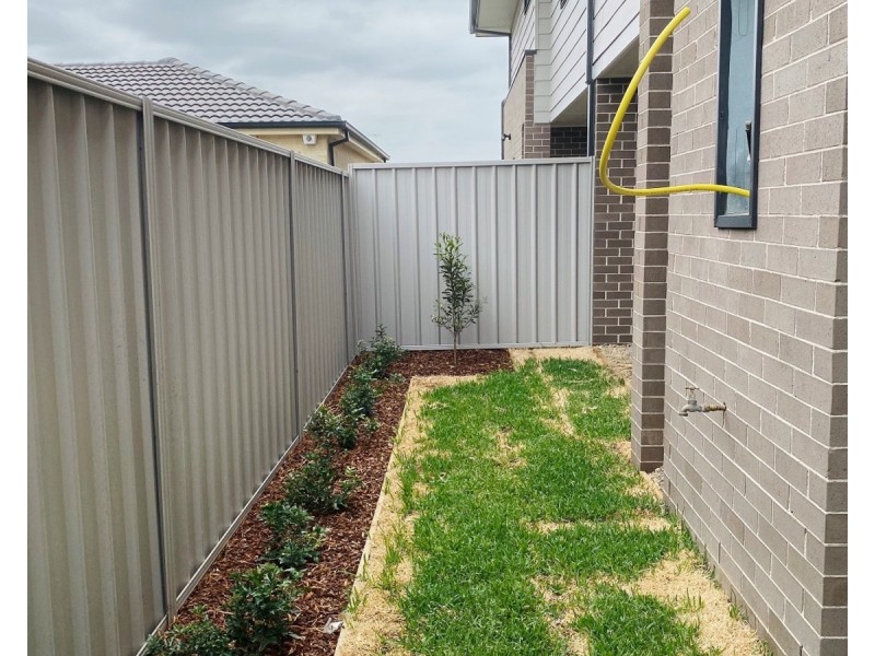 4/10 Sydney Street, St Marys NSW 2760