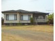 12 Cook Road, Oakhurst NSW 2761