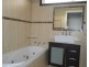 12 Cook Road, Oakhurst NSW 2761