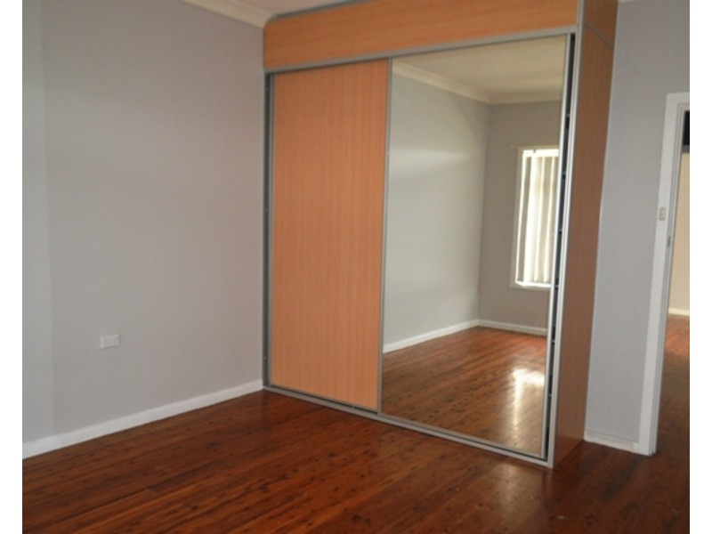 12 Cook Road, Oakhurst NSW 2761