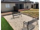 12 Cook Road, Oakhurst NSW 2761