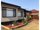 12 Cook Road, Oakhurst NSW 2761