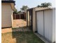 12 Cook Road, Oakhurst NSW 2761