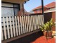 12 Cook Road, Oakhurst NSW 2761