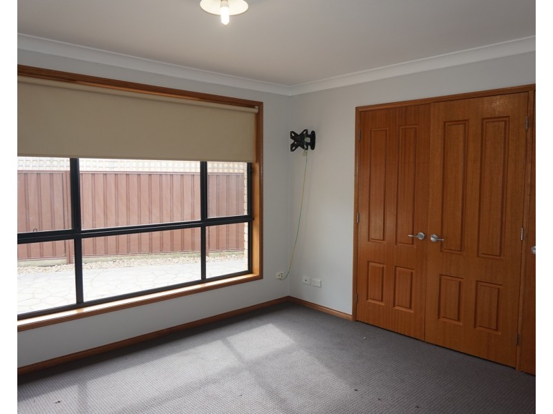 10a Kiwi Close, St Clair NSW 2759