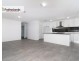 110 Dalmatia Avenue, Edmondson Park NSW 2174