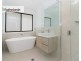 110 Dalmatia Avenue, Edmondson Park NSW 2174