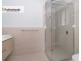 110 Dalmatia Avenue, Edmondson Park NSW 2174