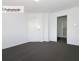 110 Dalmatia Avenue, Edmondson Park NSW 2174
