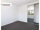110 Dalmatia Avenue, Edmondson Park NSW 2174