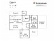 Colyton NSW 2760 Floorplan