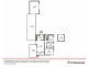 Blackett NSW 2770 Floorplan