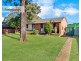 46 Sorensen Crescent, Blackett NSW 2770