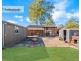 46 Sorensen Crescent, Blackett NSW 2770