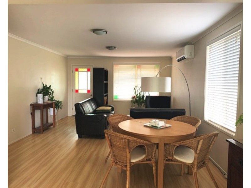 73A Goldmark Crescent, Cranebrook NSW 2749