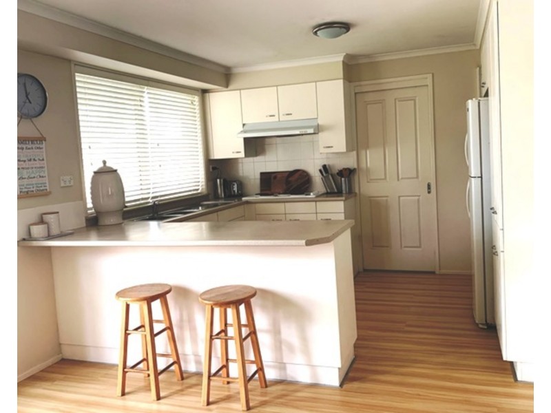 73A Goldmark Crescent, Cranebrook NSW 2749