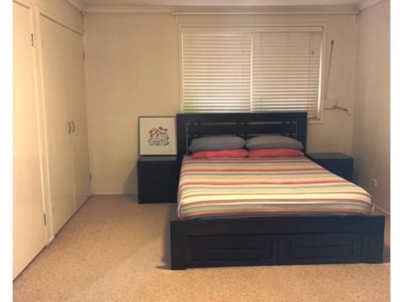 73A Goldmark Crescent, Cranebrook NSW 2749