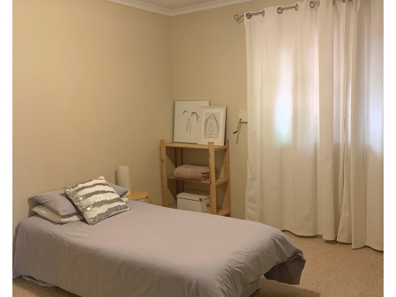 73A Goldmark Crescent, Cranebrook NSW 2749