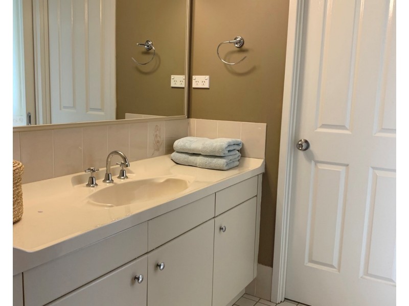 73A Goldmark Crescent, Cranebrook NSW 2749