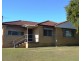 9 Munmora Place, Oxley Park NSW 2760