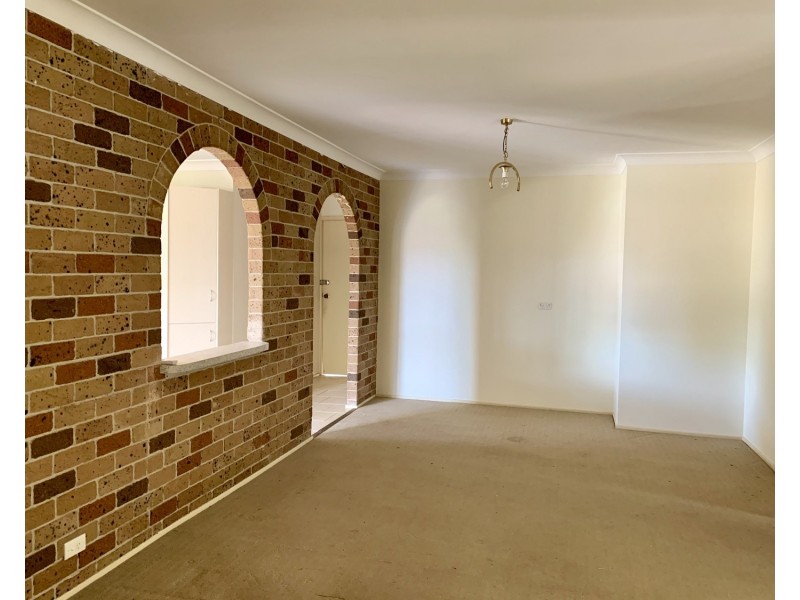 9 Munmora Place, Oxley Park NSW 2760