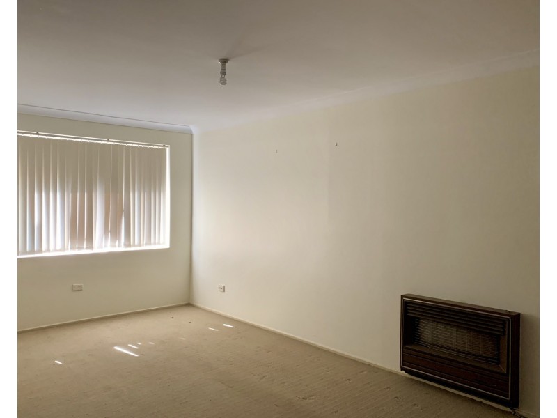 9 Munmora Place, Oxley Park NSW 2760