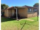 9 Munmora Place, Oxley Park NSW 2760