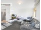 13 Cowan Place, Glenmore Park NSW 2745