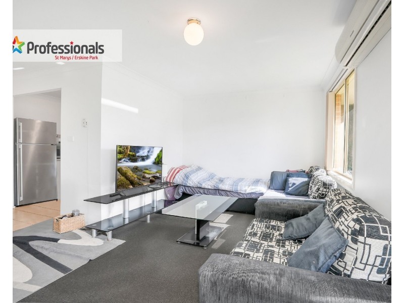 13 Cowan Place, Glenmore Park NSW 2745