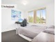13 Cowan Place, Glenmore Park NSW 2745