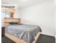 13 Cowan Place, Glenmore Park NSW 2745