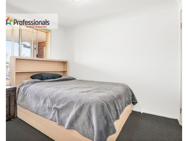 13 Cowan Place, Glenmore Park NSW 2745