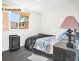 13 Cowan Place, Glenmore Park NSW 2745