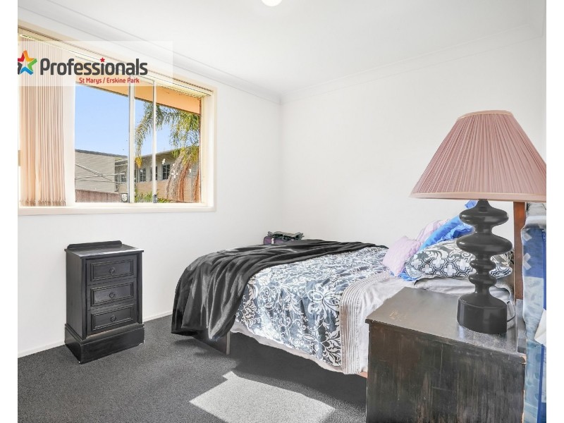 13 Cowan Place, Glenmore Park NSW 2745