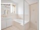 13 Cowan Place, Glenmore Park NSW 2745