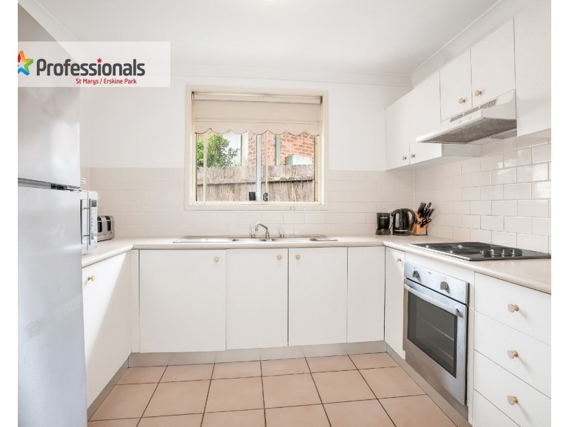13 Cowan Place, Glenmore Park NSW 2745