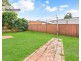 13 Cowan Place, Glenmore Park NSW 2745
