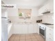 13 Cowan Place, Glenmore Park NSW 2745