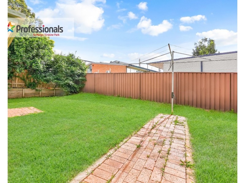 13 Cowan Place, Glenmore Park NSW 2745