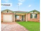 13 Cowan Place, Glenmore Park NSW 2745