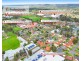13 Cowan Place, Glenmore Park NSW 2745