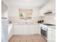 13 Cowan Place, Glenmore Park NSW 2745
