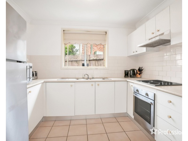 13 Cowan Place, Glenmore Park NSW 2745