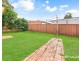 13 Cowan Place, Glenmore Park NSW 2745