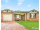 13 Cowan Place, Glenmore Park NSW 2745
