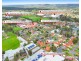 13 Cowan Place, Glenmore Park NSW 2745