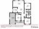 13 Cowan Place, Glenmore Park NSW 2745 Floorplan